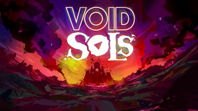 Void Sols