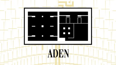 ADEN