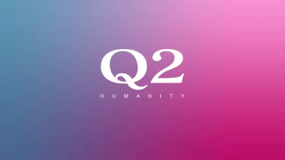 Q2 HUMANITY