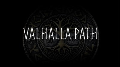 Valhalla Path: Survival