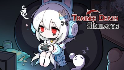 Trainee Death Simulator