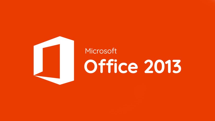 Microsoft Office