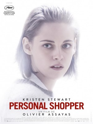 Personal Shopper