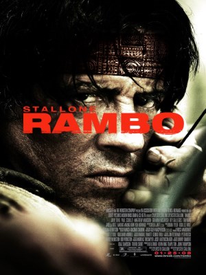 Rambo IV