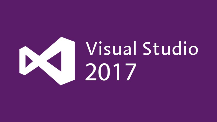 Visual Studio