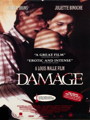 Damage