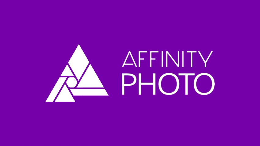 Affinity Photo