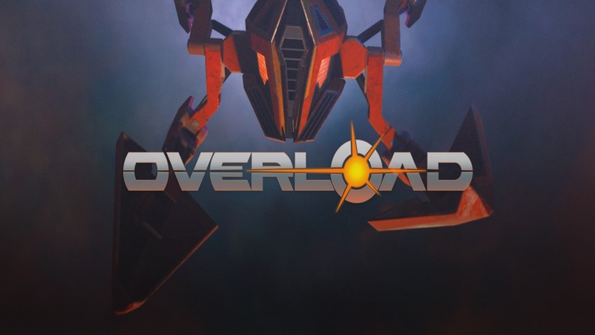 Overload cover