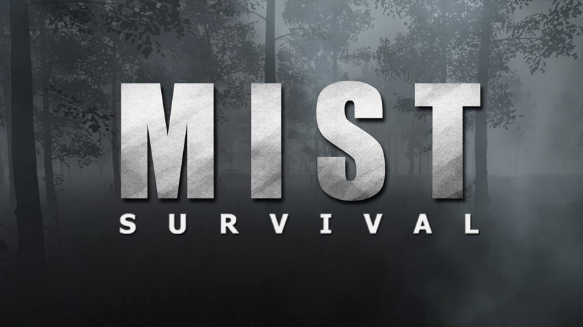 Mist Survival cover