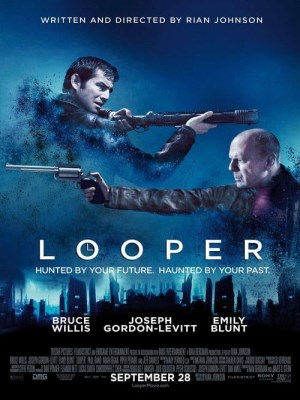 Looper