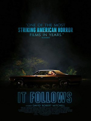 It Follows