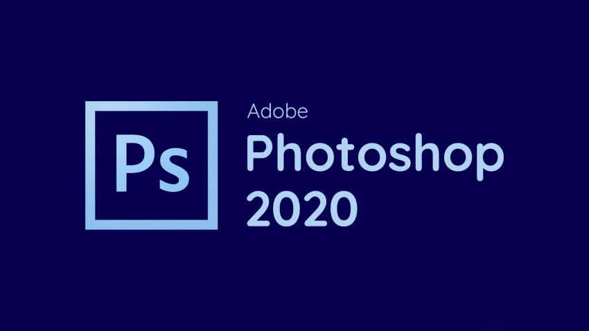 Adobe Photoshop