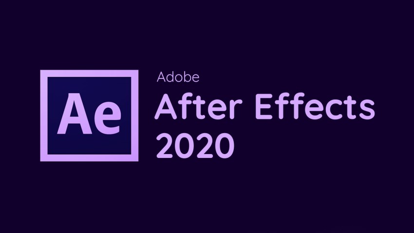 Adobe After Effects