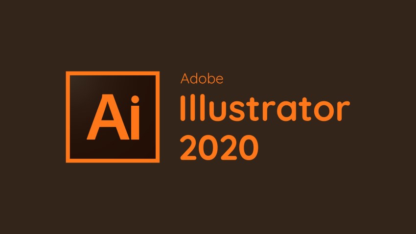 Adobe Illustrator