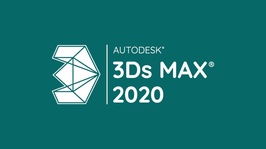 Autodesk 3Ds Max