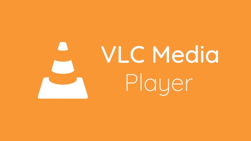 VLC media player