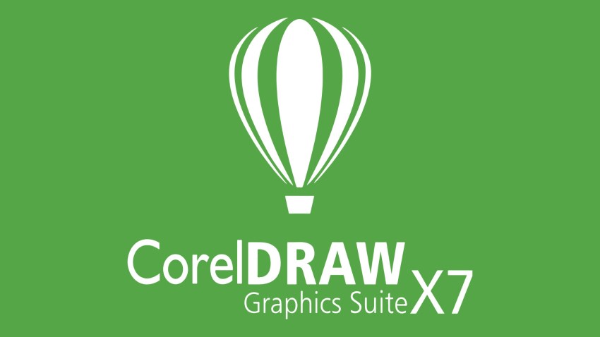 CorelDRAW Graphics Suite