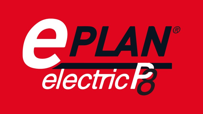 EPLAN Electric P8