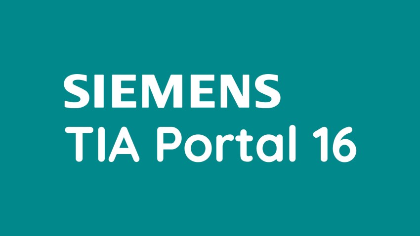 TIA Portal