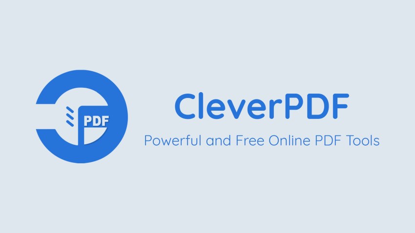 CleverPDF