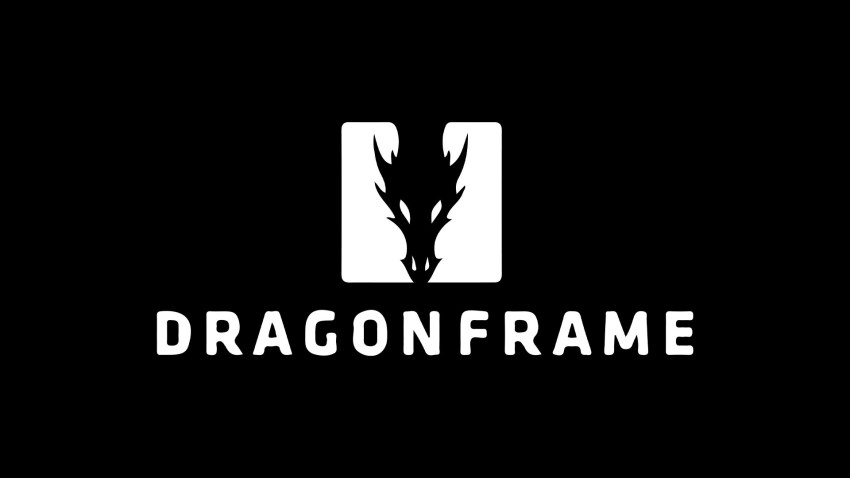 Dragonframe