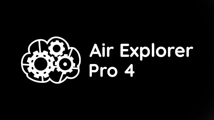 Air Explorer