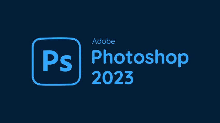 Adobe Photoshop