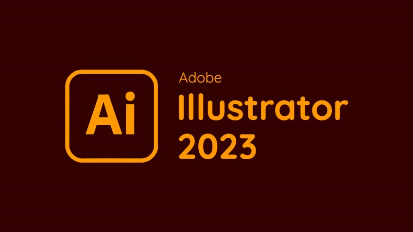 Adobe Illustrator