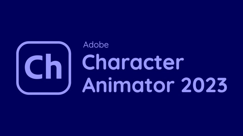 Adobe Character Animator