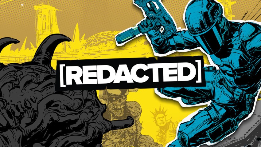 [REDACTED] cover