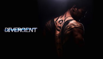 Loạt phim Divergent