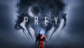 Loạt game Prey