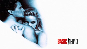 Loạt phim Basic Instinct