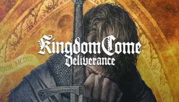 Loạt game Kingdom Come: Deliverance