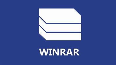 WinRAR