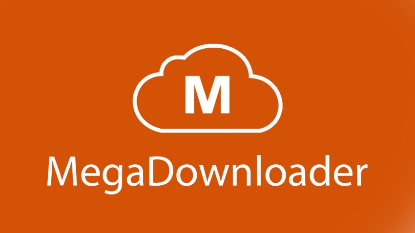 MegaDownloader