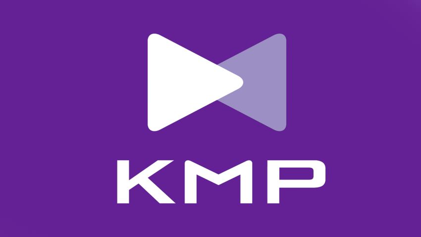 KMPlayer