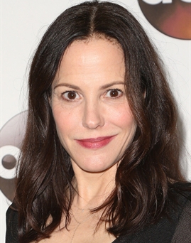 Mary-Louise Parker