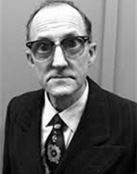 John Nelles
