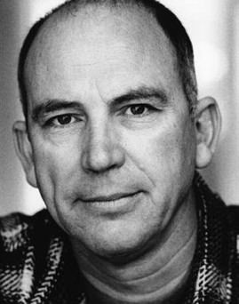 Bill Young