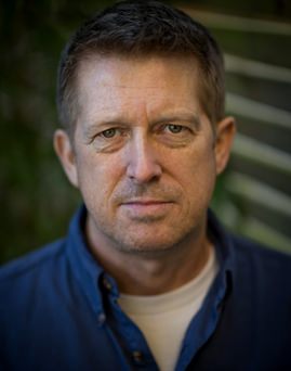 Ian Porter