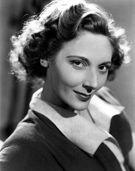Kathleen Byron