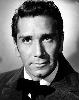 Richard Conte