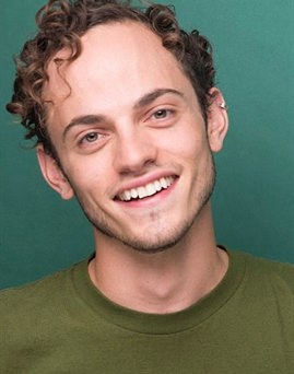 Evan Stern