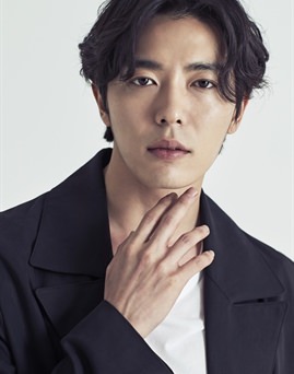 Jae-wook Kim