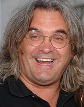 Đạo diễn Paul Greengrass