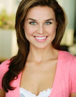 Ana Berry