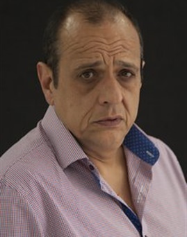 Ben Stylianou