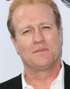 Gregg Henry