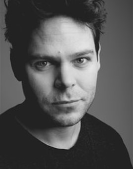 Zach Gerard
